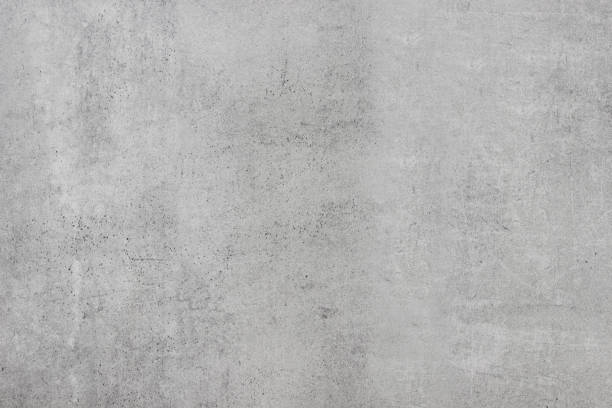 Best Concrete Demolition Services in Poquoson, VA